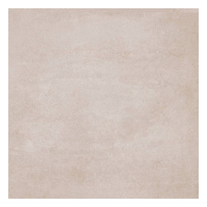Cifre Cerámica Neutra Tegel Cream 60x60cm